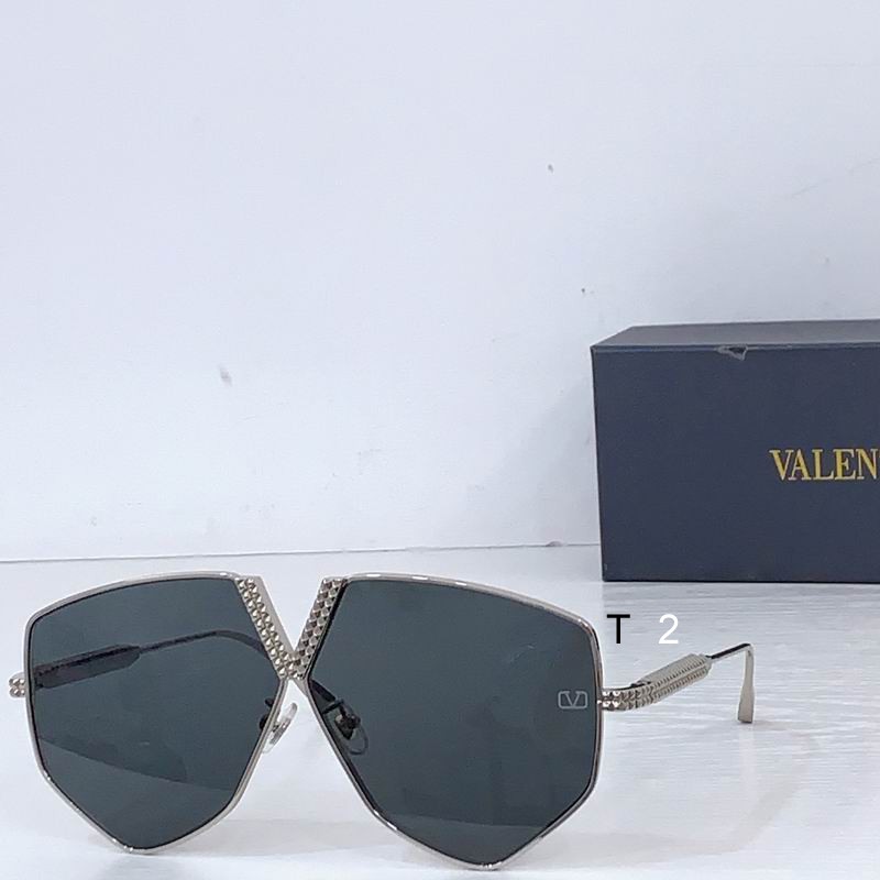 VALENTINO VLS115 64 5-140 b01