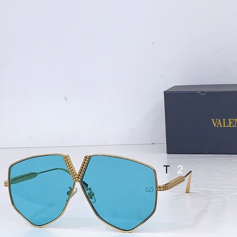 VALENTINO VLS115 64 5-140 b02