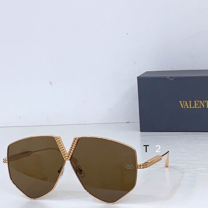 VALENTINO VLS115 64 5-140 b03