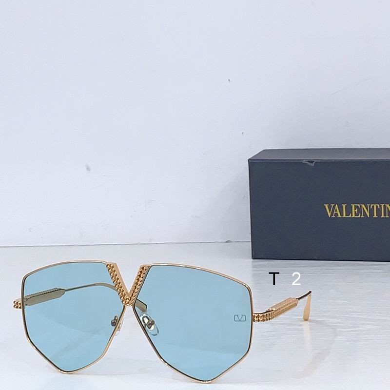 VALENTINO VLS115 64 5-140 b06