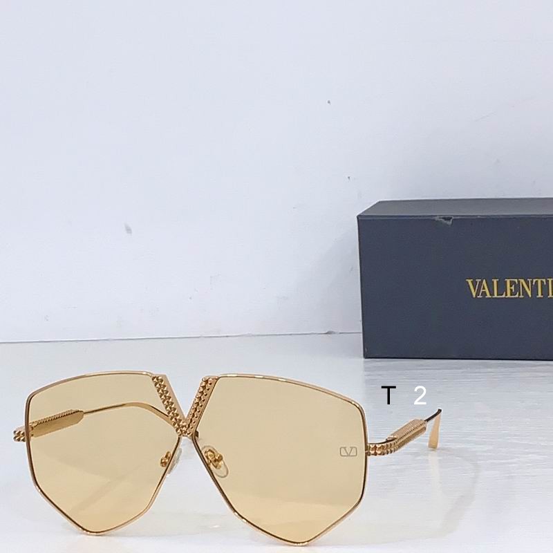 VALENTINO VLS115 64 5-140 b07