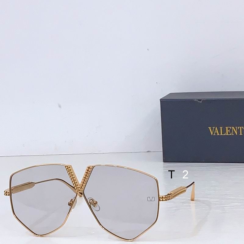 VALENTINO VLS115 64 5-140 b09