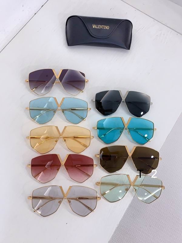 VALENTINO VLS115 64 5-140 b10