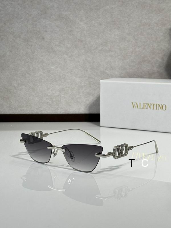 VALENTINO VLS1742 60-17-145 C01