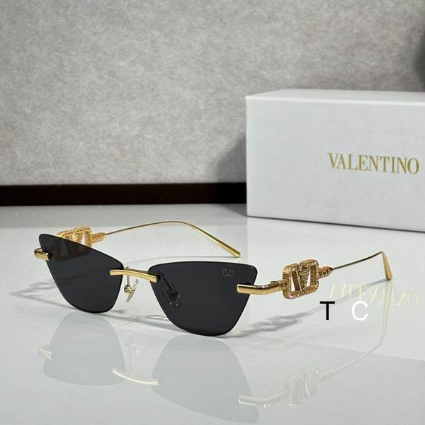 VALENTINO VLS1742 60-17-145 C02