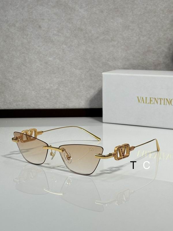 VALENTINO VLS1742 60-17-145 C04