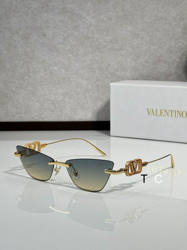 VALENTINO VLS1742 60-17-145 C05