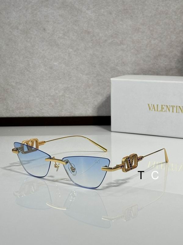 VALENTINO VLS1742 60-17-145 C06