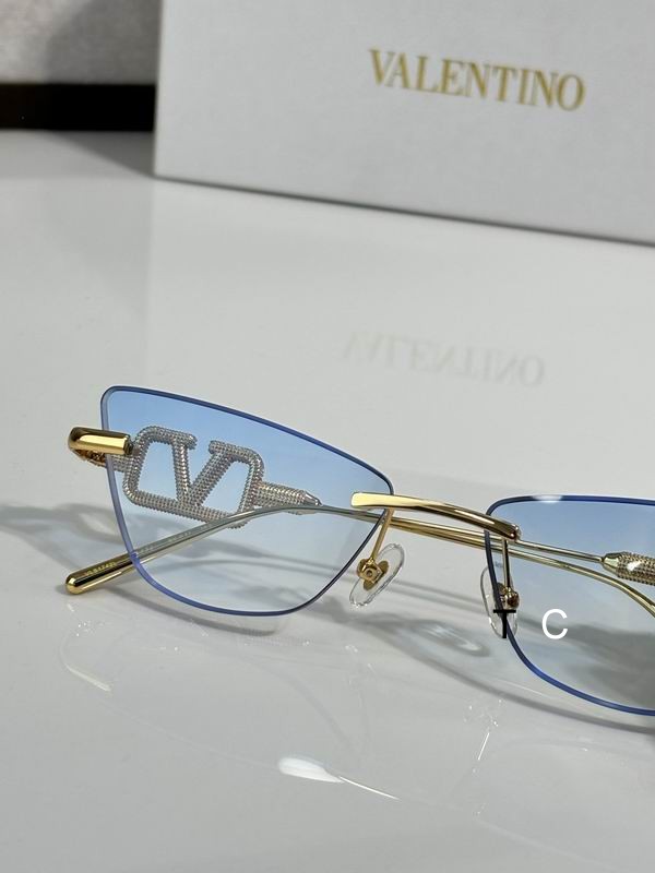 VALENTINO VLS1742 60-17-145 C07