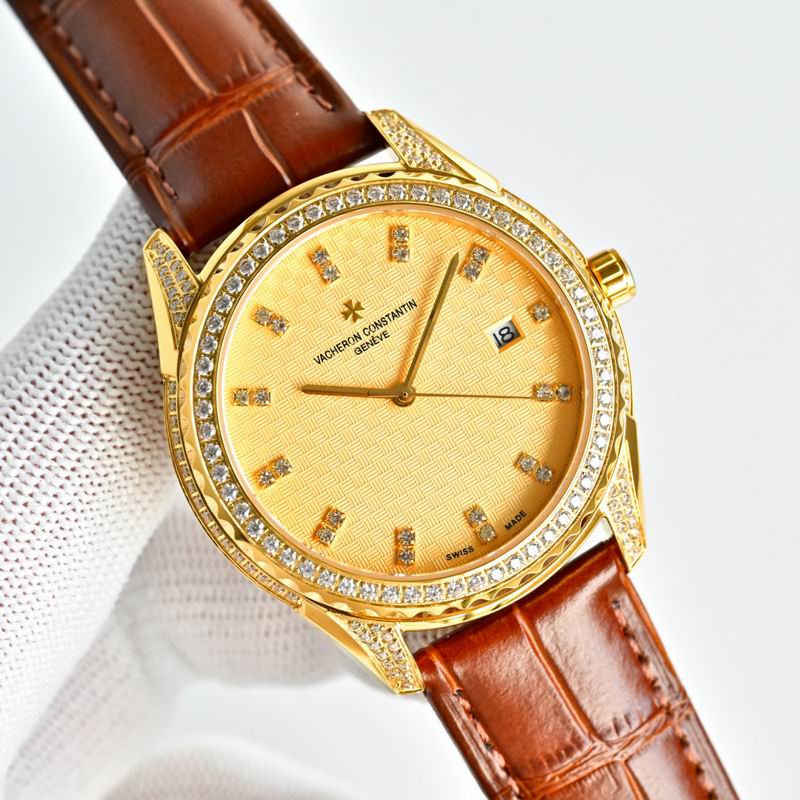 Vacheron Constantin 40mm 24 (10)