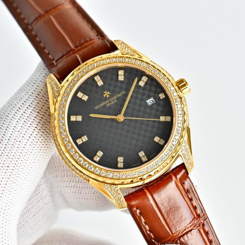 Vacheron Constantin 40mm 24 (11)