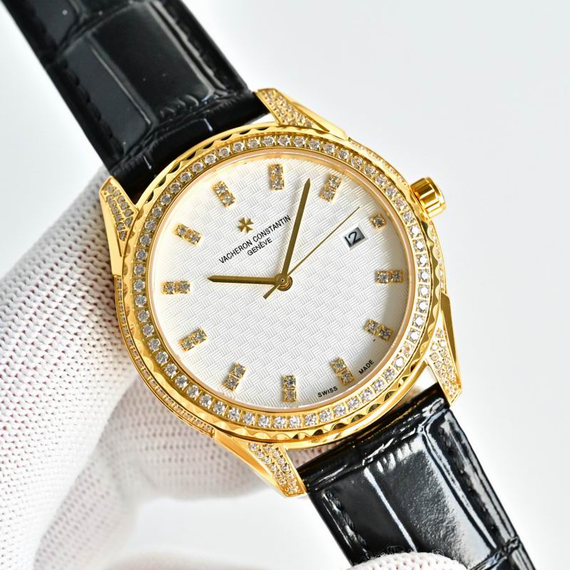 Vacheron Constantin 40mm 24 (12)
