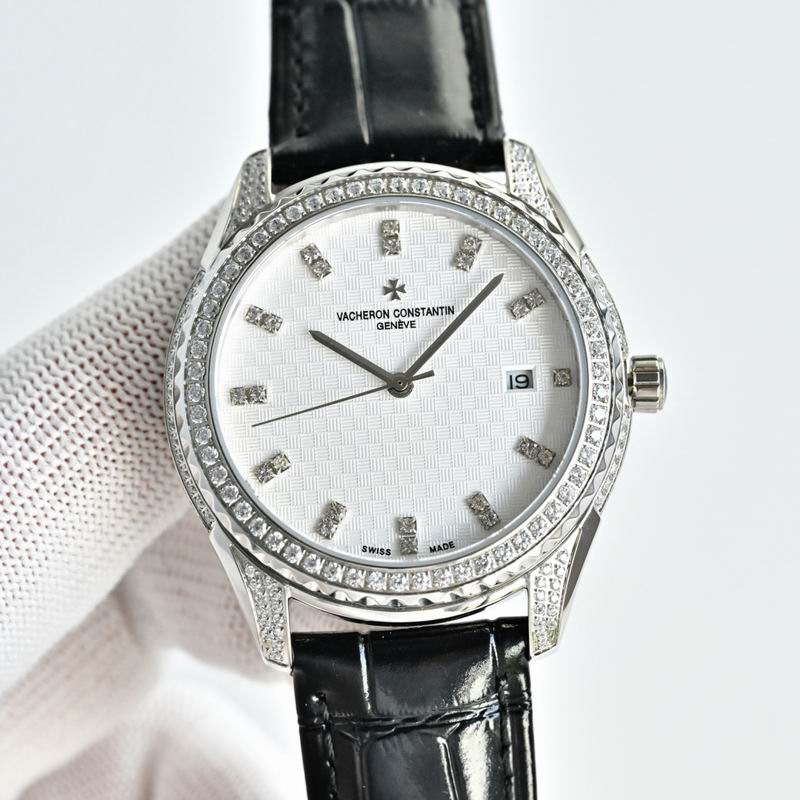 Vacheron Constantin 40mm 24 (2)