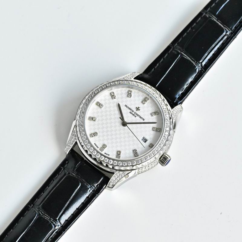 Vacheron Constantin 40mm 24 (3)