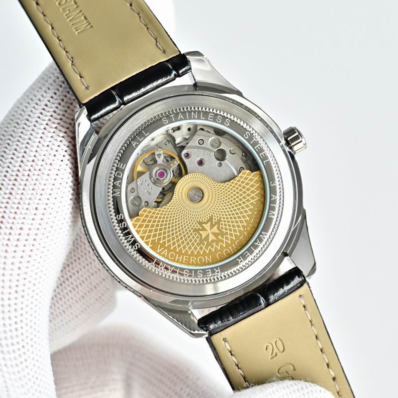 Vacheron Constantin 40mm 24 (4)