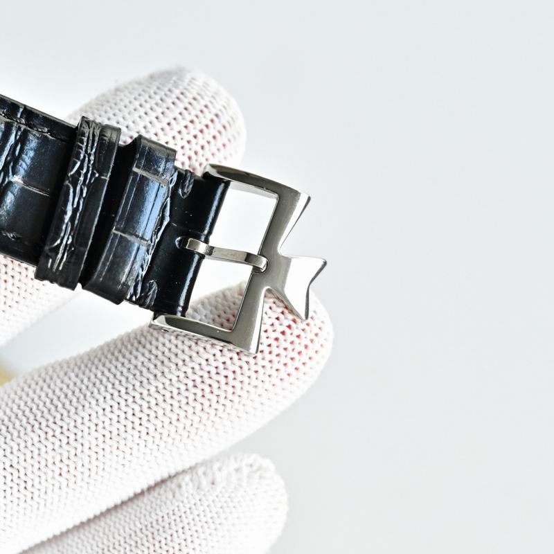 Vacheron Constantin 40mm 24 (5)