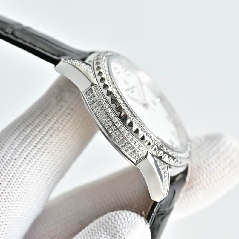 Vacheron Constantin 40mm 24 (6)