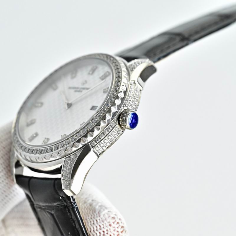 Vacheron Constantin 40mm 24 (7)