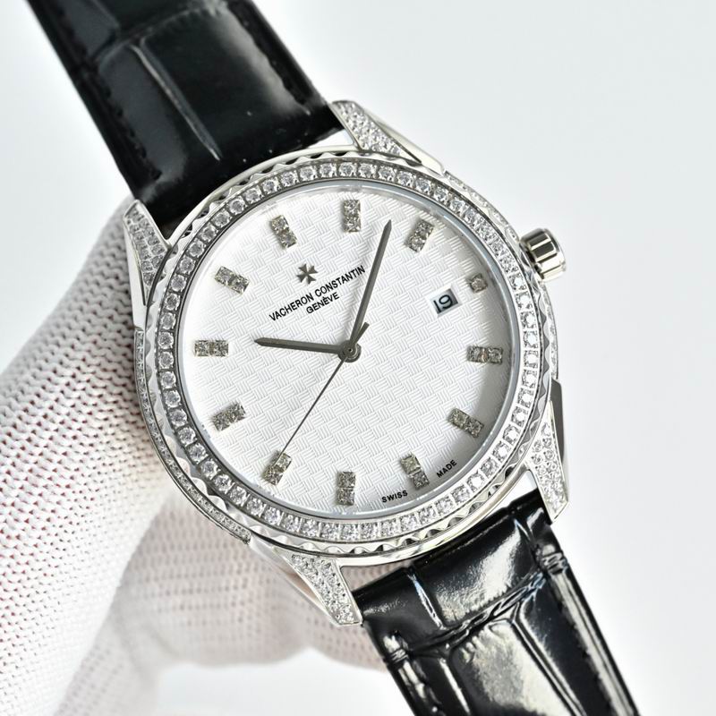 Vacheron Constantin 40mm 24 (8)