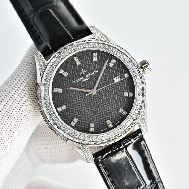 Vacheron Constantin 40mm 24 (9)