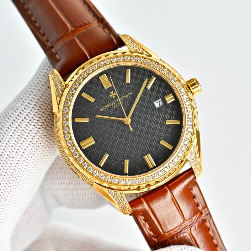 Vacheron Constantin 40mm 25 (10)