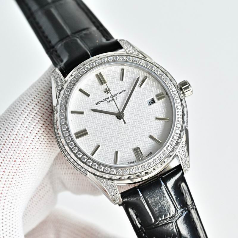 Vacheron Constantin 40mm 25 (11)