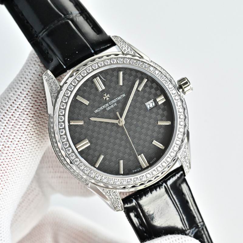 Vacheron Constantin 40mm 25 (12)