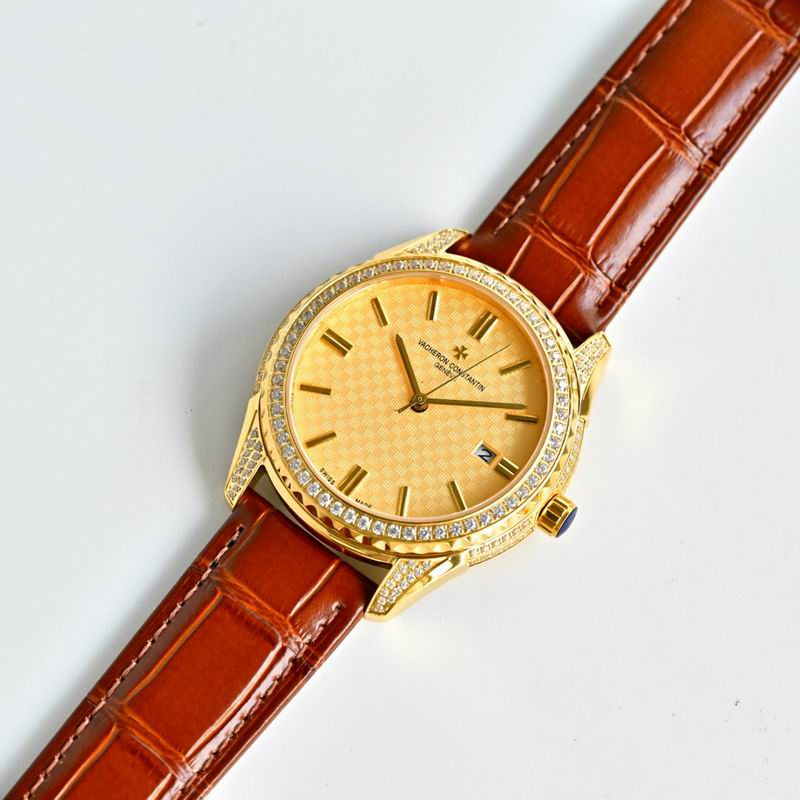 Vacheron Constantin 40mm 25 (3)