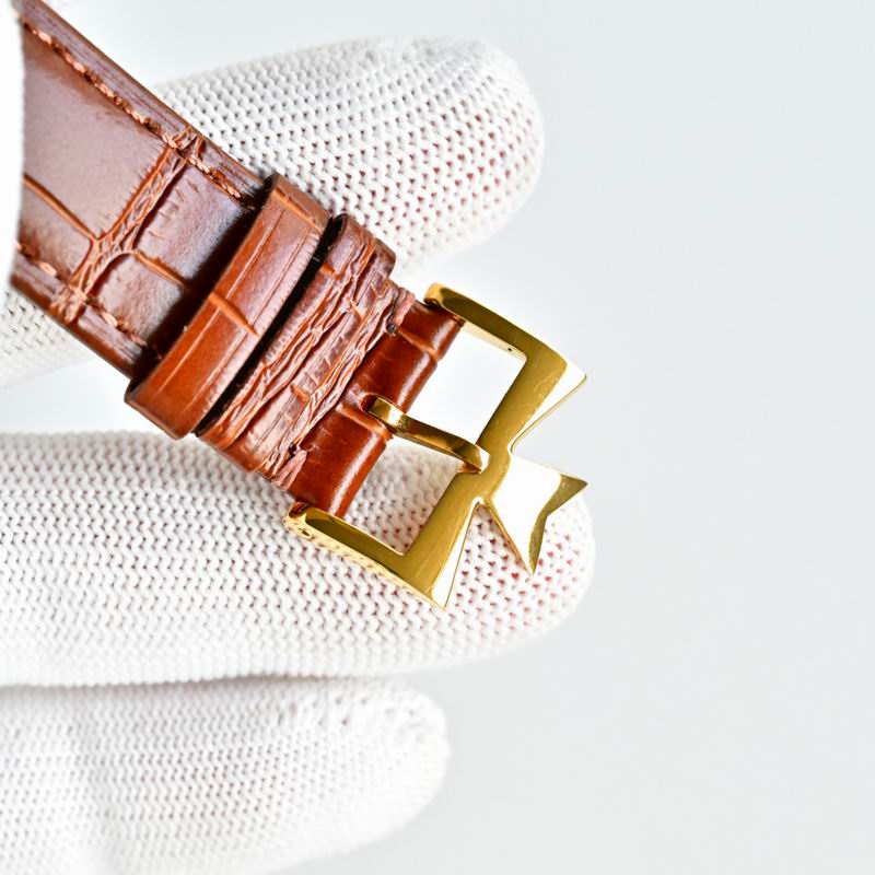 Vacheron Constantin 40mm 25 (4)