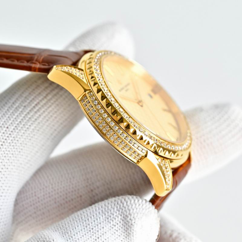 Vacheron Constantin 40mm 25 (6)