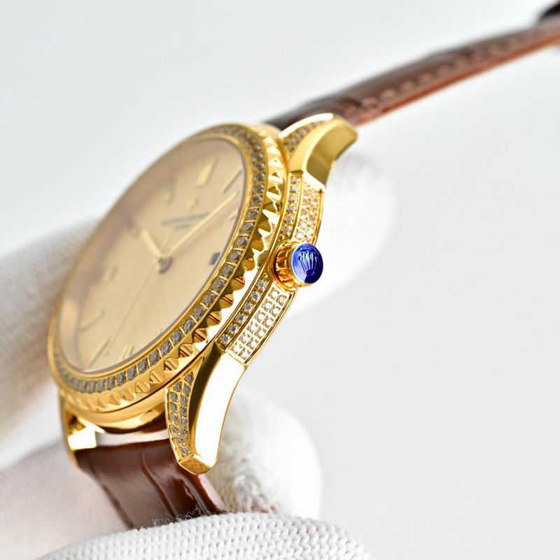 Vacheron Constantin 40mm 25 (7)