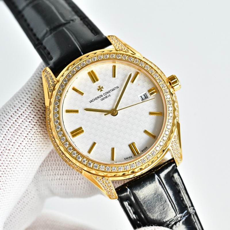 Vacheron Constantin 40mm 25 (9)