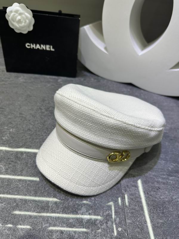 Valentino Cap dx (152)