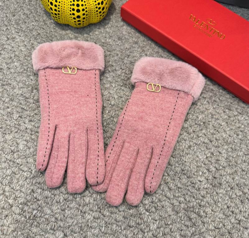 Valentino Gloves 19 (10)