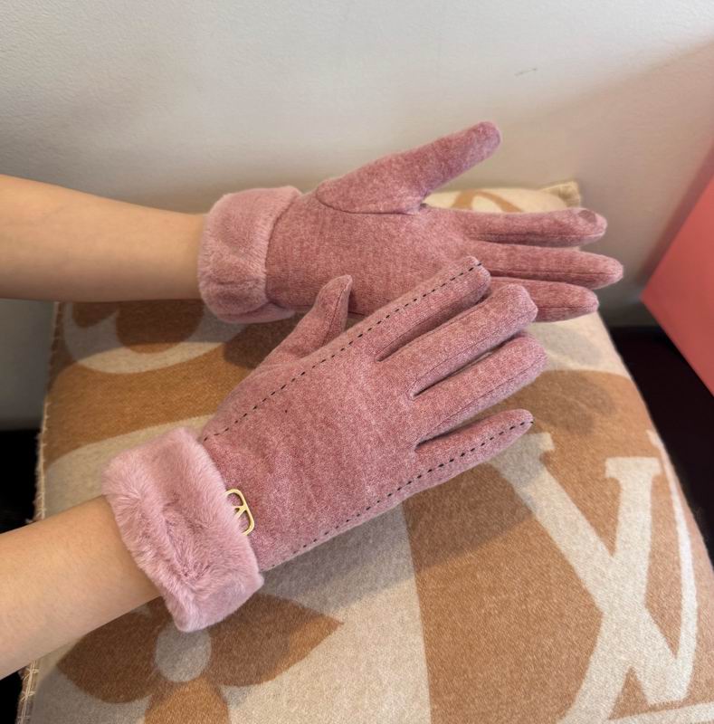 Valentino Gloves 19 (12)