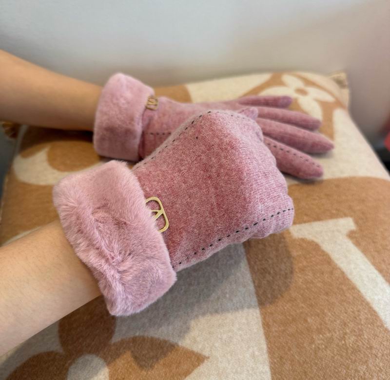 Valentino Gloves 19 (13)