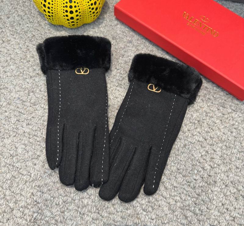 Valentino Gloves 19 (16)