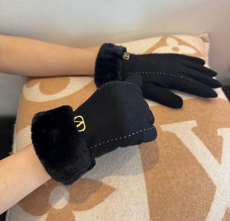 Valentino Gloves 19 (22)
