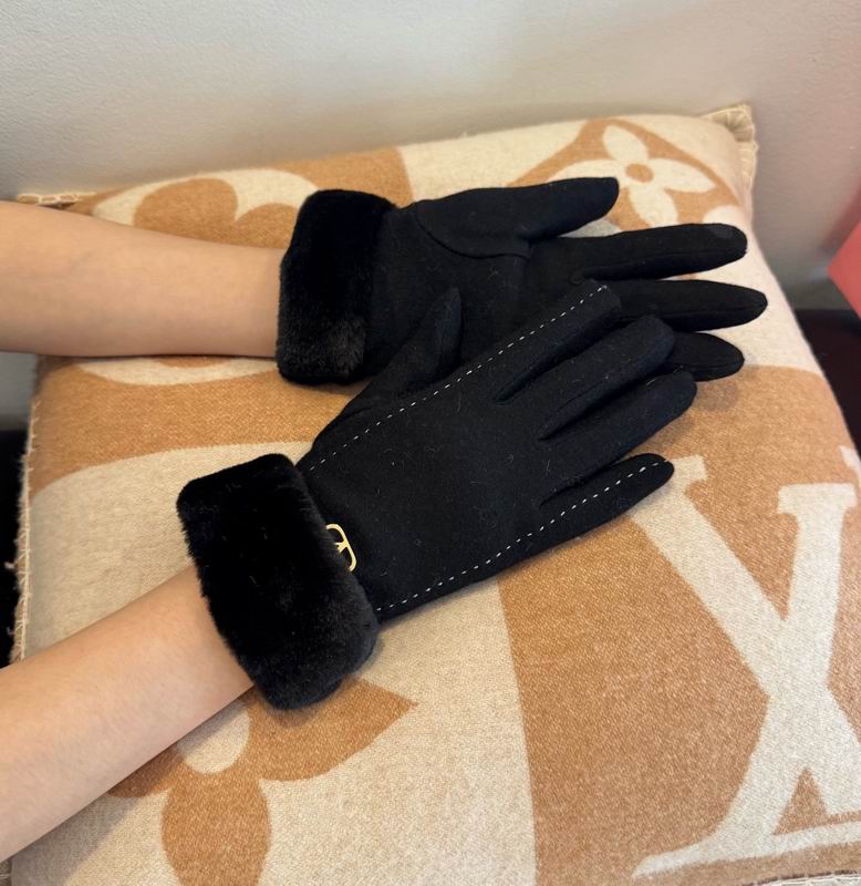 Valentino Gloves 19 (23)