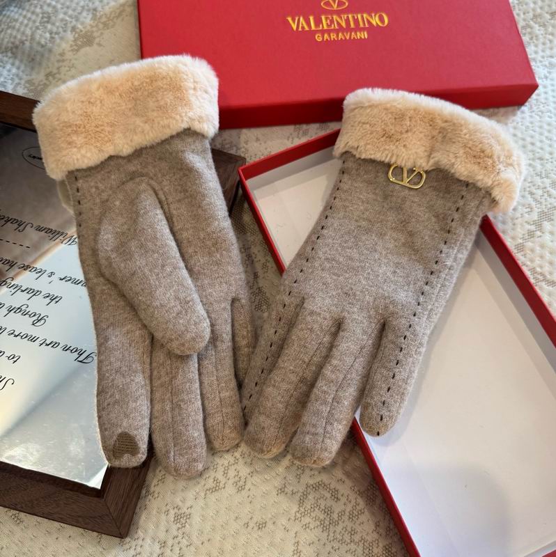 Valentino Gloves 19 (29)