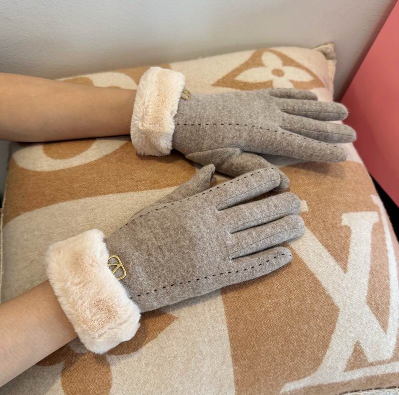 Valentino Gloves 19 (31)