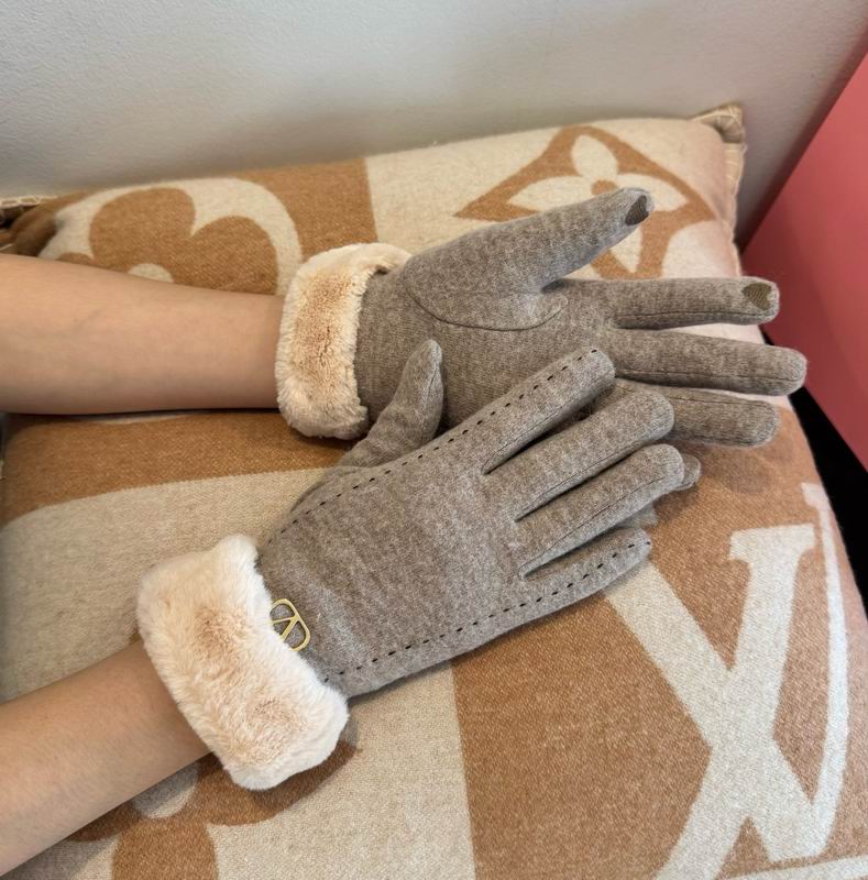 Valentino Gloves 19 (32)
