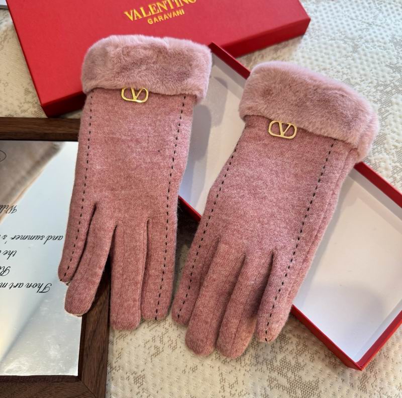 Valentino Gloves 19 (4)
