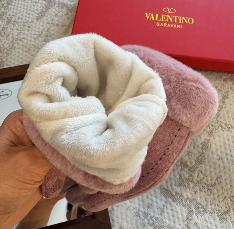 Valentino Gloves 19 (5)