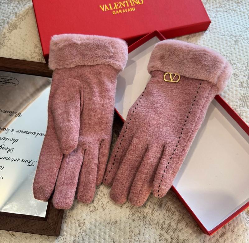 Valentino Gloves 19 (6)