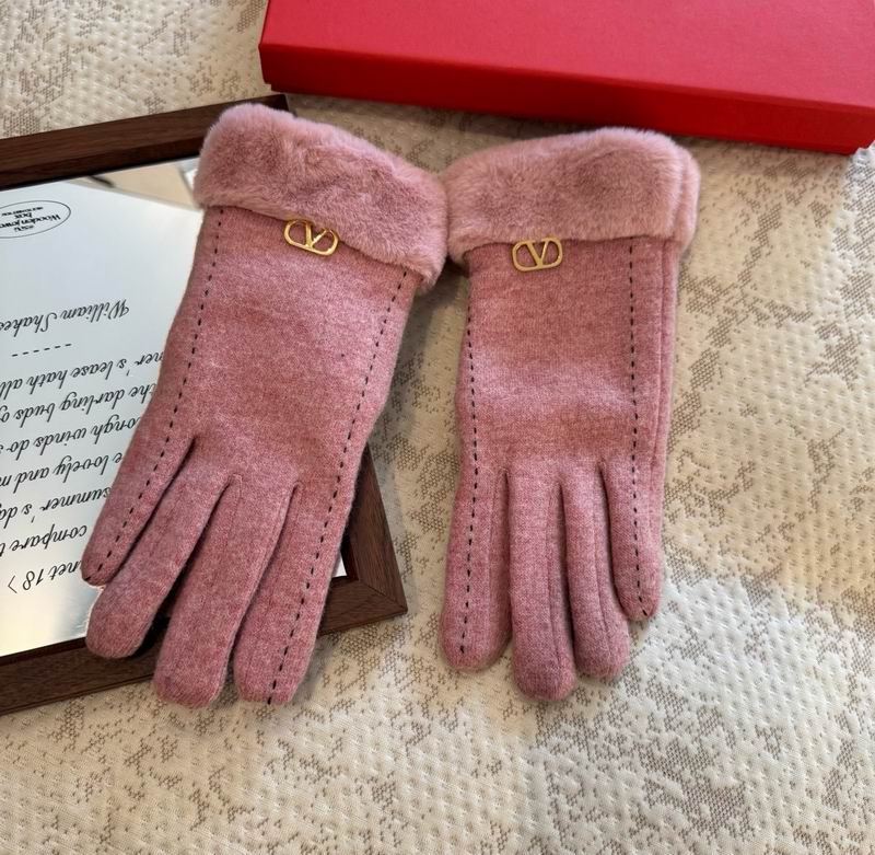 Valentino Gloves 19 (7)
