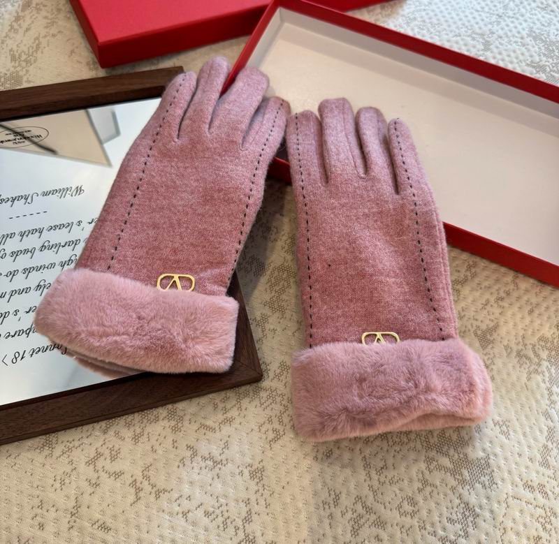 Valentino Gloves 19 (8)