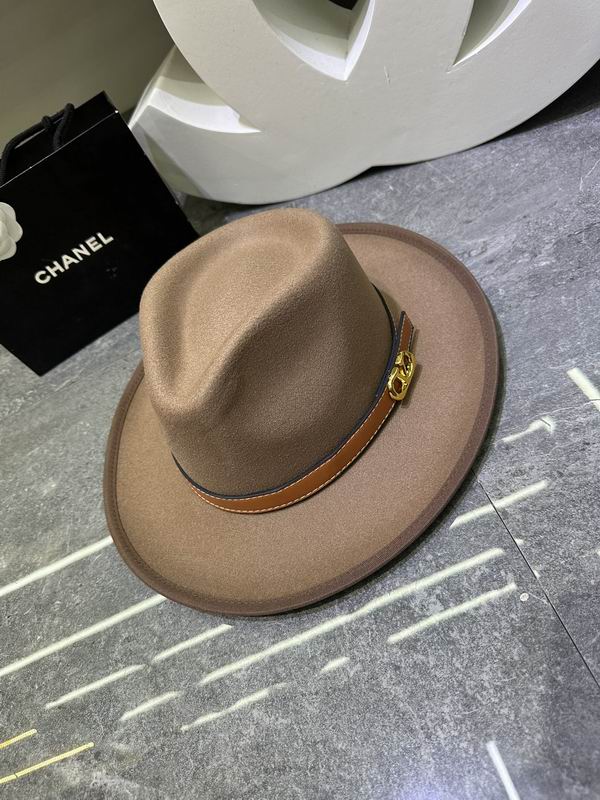 Valentino Top Hat dx (109)