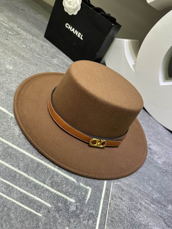 Valentino Top Hat dx (126)