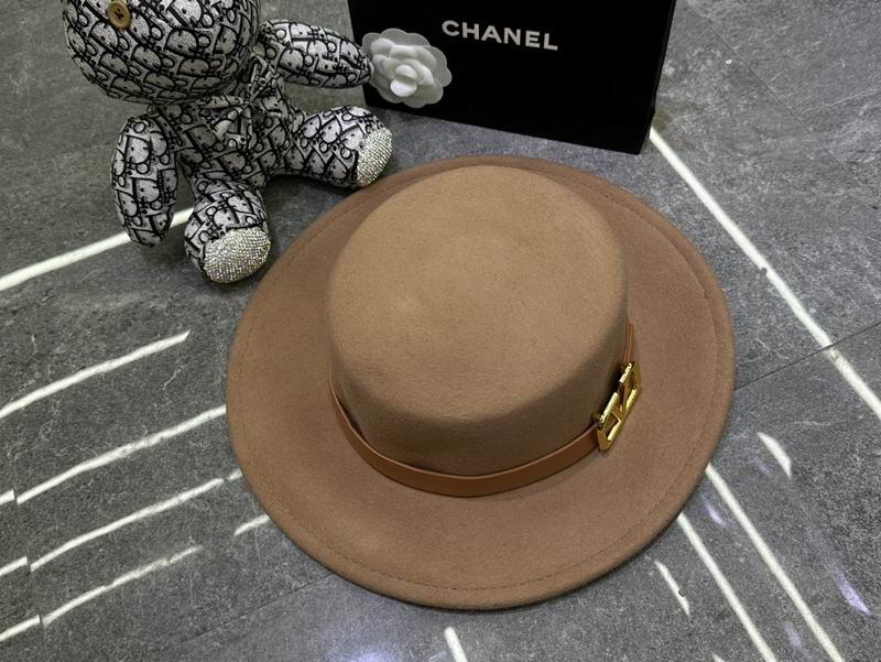 Valentino Top Hat dx (196)